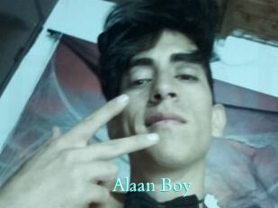 Alaan_Boy