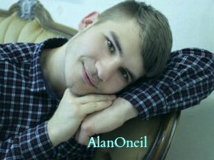 AlanOneil