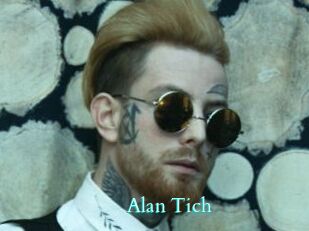 Alan_Tich