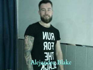 Alejandro_Blake