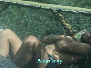 Alejo_sexy