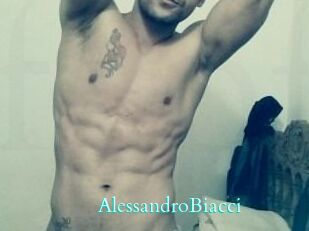 AlessandroBiacci