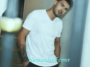 AlessandroFerrer