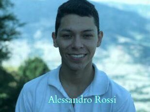 Alessandro_Rossi