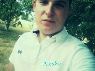 Alex_86