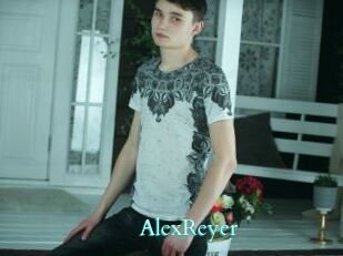 AlexReyer