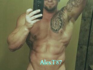 AlexT87