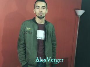 AlexVerger