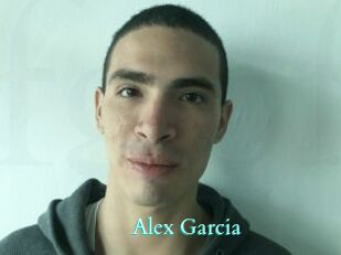 Alex_Garcia