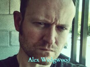 Alex_Wedgwood