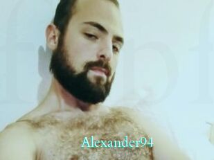 Alexander94