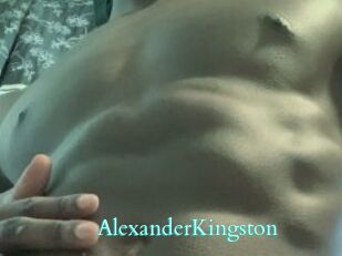 AlexanderKingston