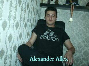 Alexander_Allex