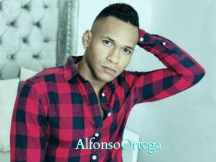 AlfonsoOrtega