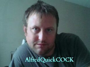 AlfredQuickCOCK