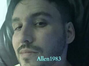 Allen1983