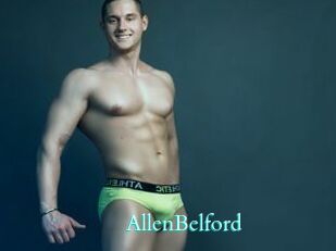 AllenBelford