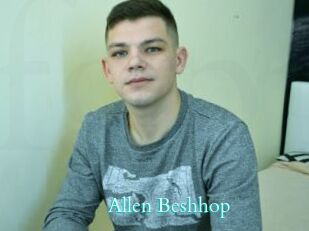 Allen_Beshhop