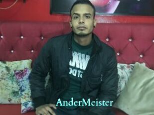 AnderMeister