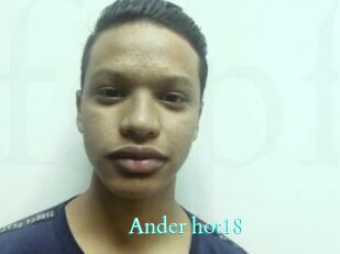 Ander_hot18