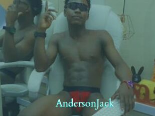 AndersonJack