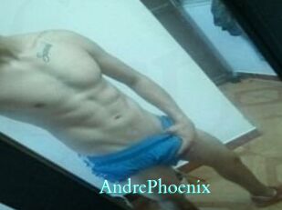AndrePhoenix