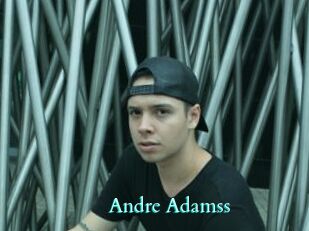 Andre_Adamss