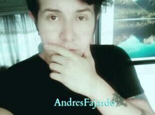 AndresFajardo