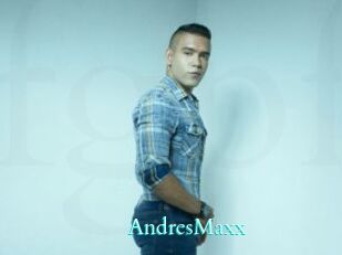 AndresMaxx