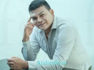 AndresRios