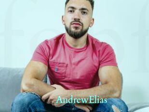 AndrewElias