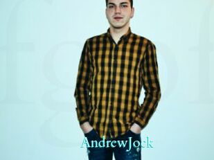 AndrewJock