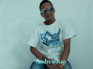 AndrewRap