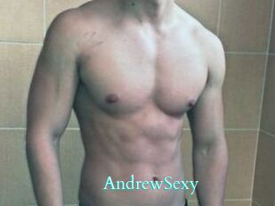 AndrewSexy