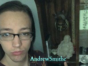 Andrew_Smithe