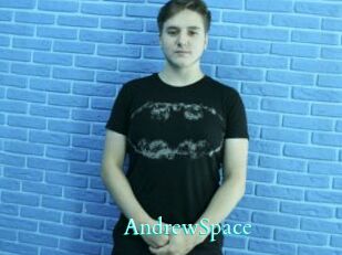 AndrewSpace