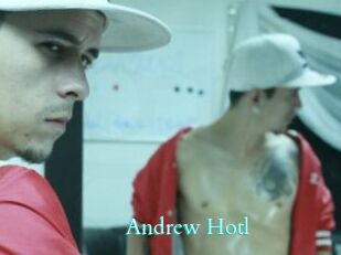 Andrew_Hotl