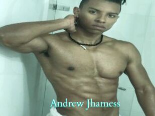 Andrew_Jhamess