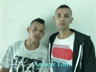 Andrew_Tony