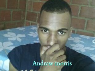 Andrew_morris