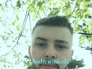 Andrewinked2