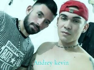 Andrey_kevin