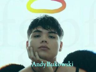 AndyBukowski