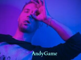 AndyGame