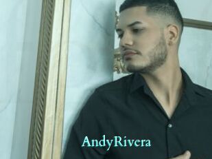 AndyRivera