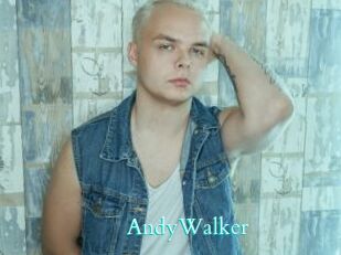 AndyWalker