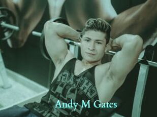 Andy_M_Gates