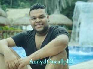 AndydOneallpk2