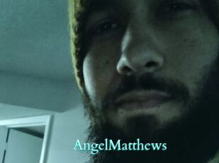 AngelMatthews