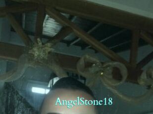 AngelStone18
